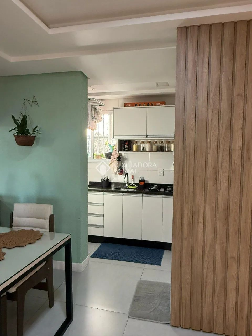 Apartamento à venda no Campeche - Foto 4