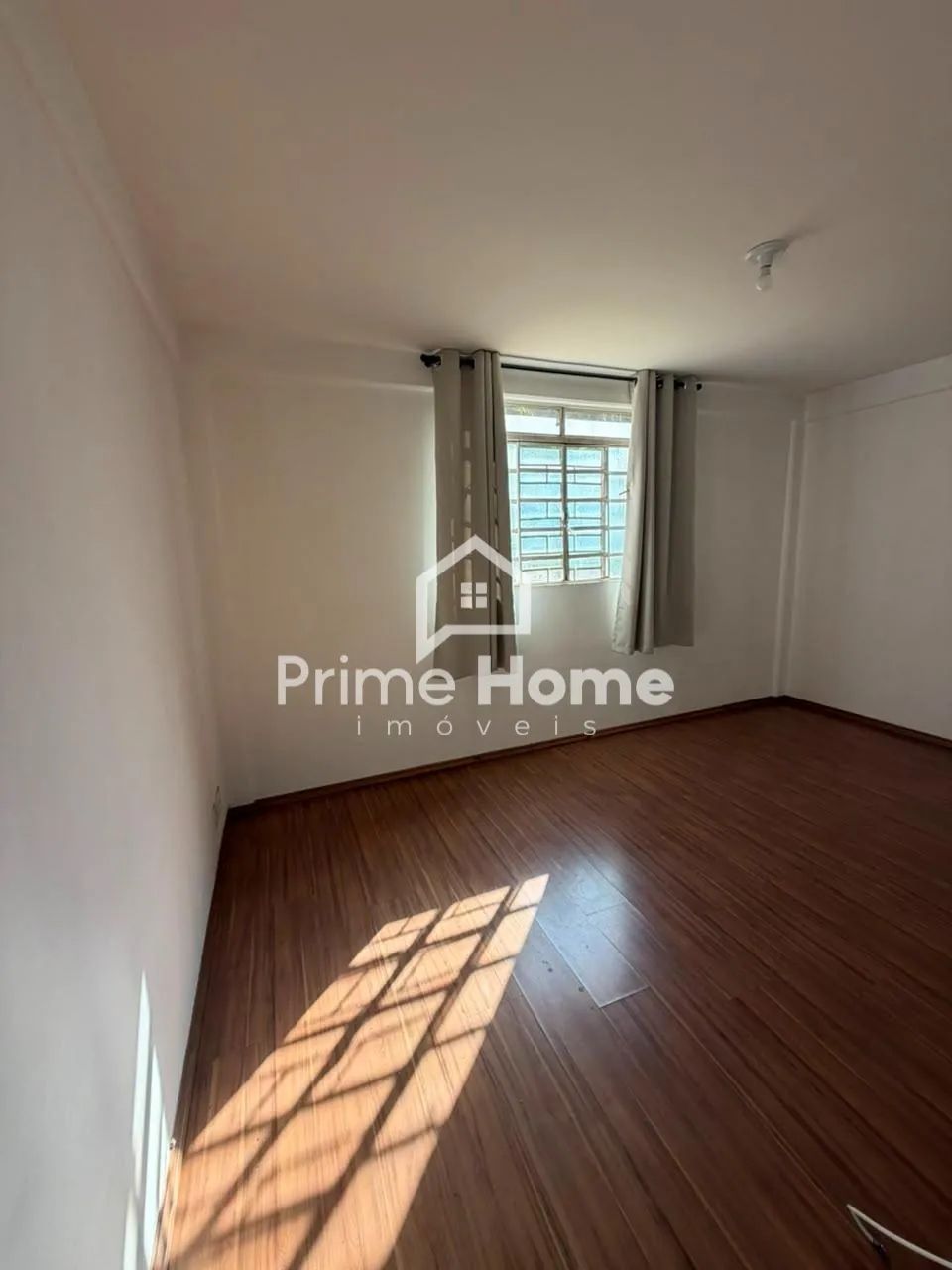 apartamento - Parque Residencial Vila União - Campinas