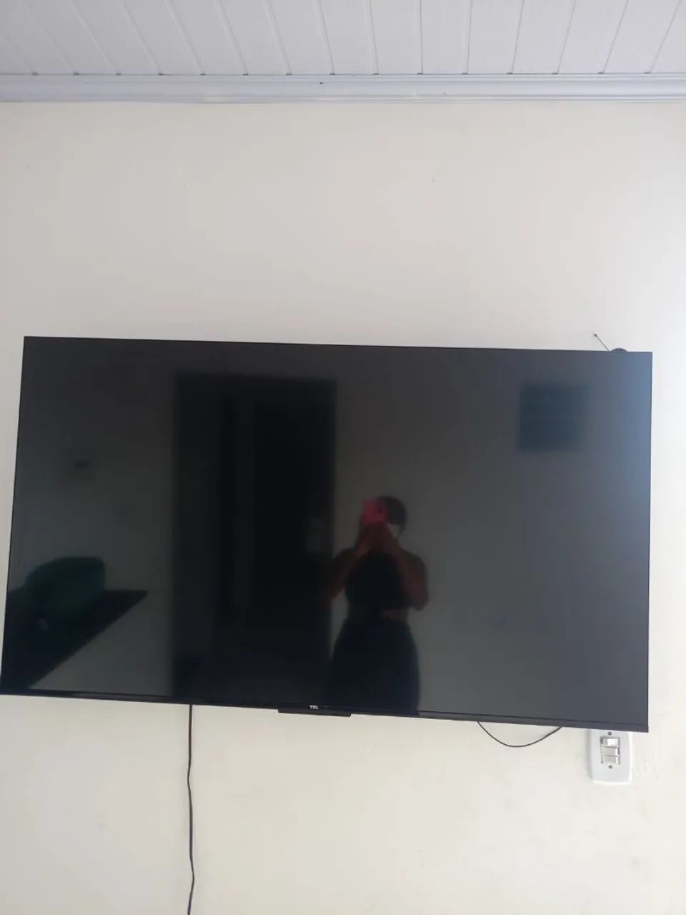 Televisão  - Foto 2