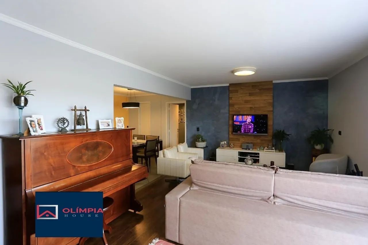 Venda · 3 dormitórios no Maison de Sauvigny - Foto 5