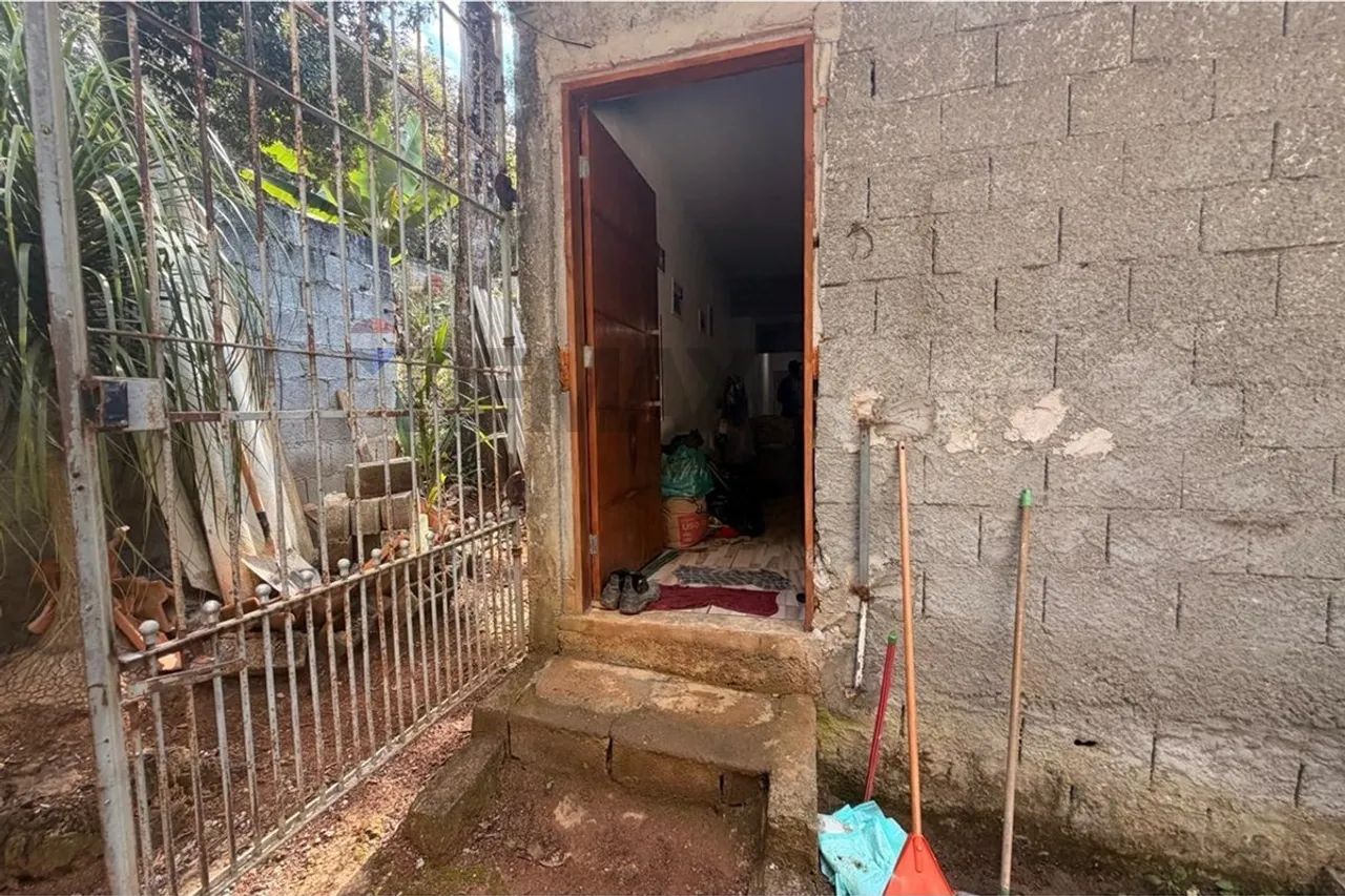 Seu Novo Lar de Tranquilidade em Mairiporã - Foto 5