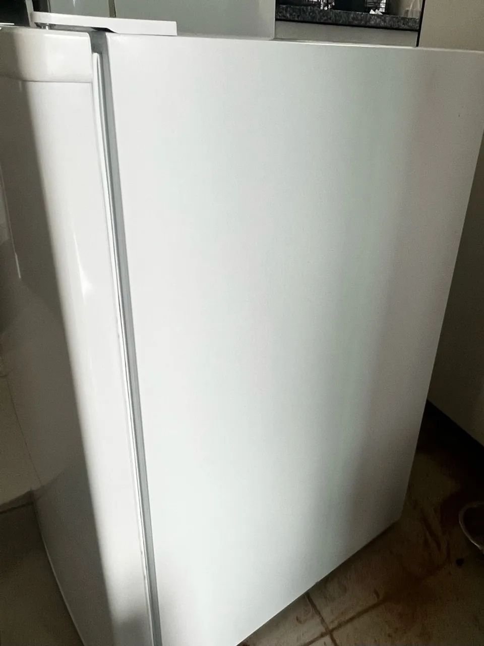 Frigobar Electrolux  - Foto 4