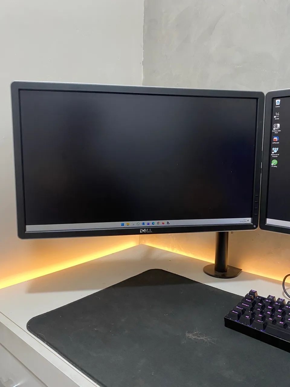Monitor DELL 23? - Foto 4