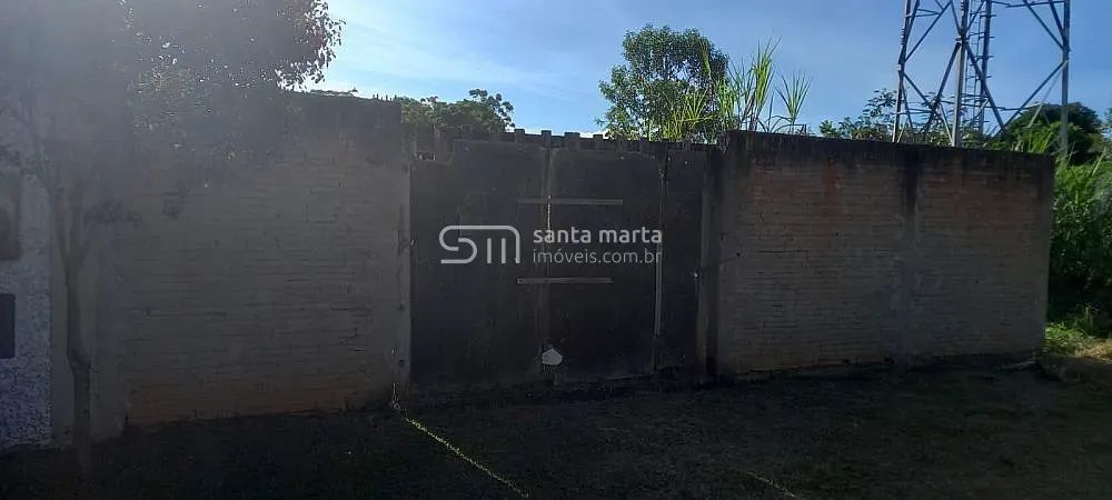 TERRENO PLANO NA VILA PORTUGAL | LORENA - SP - Foto 3