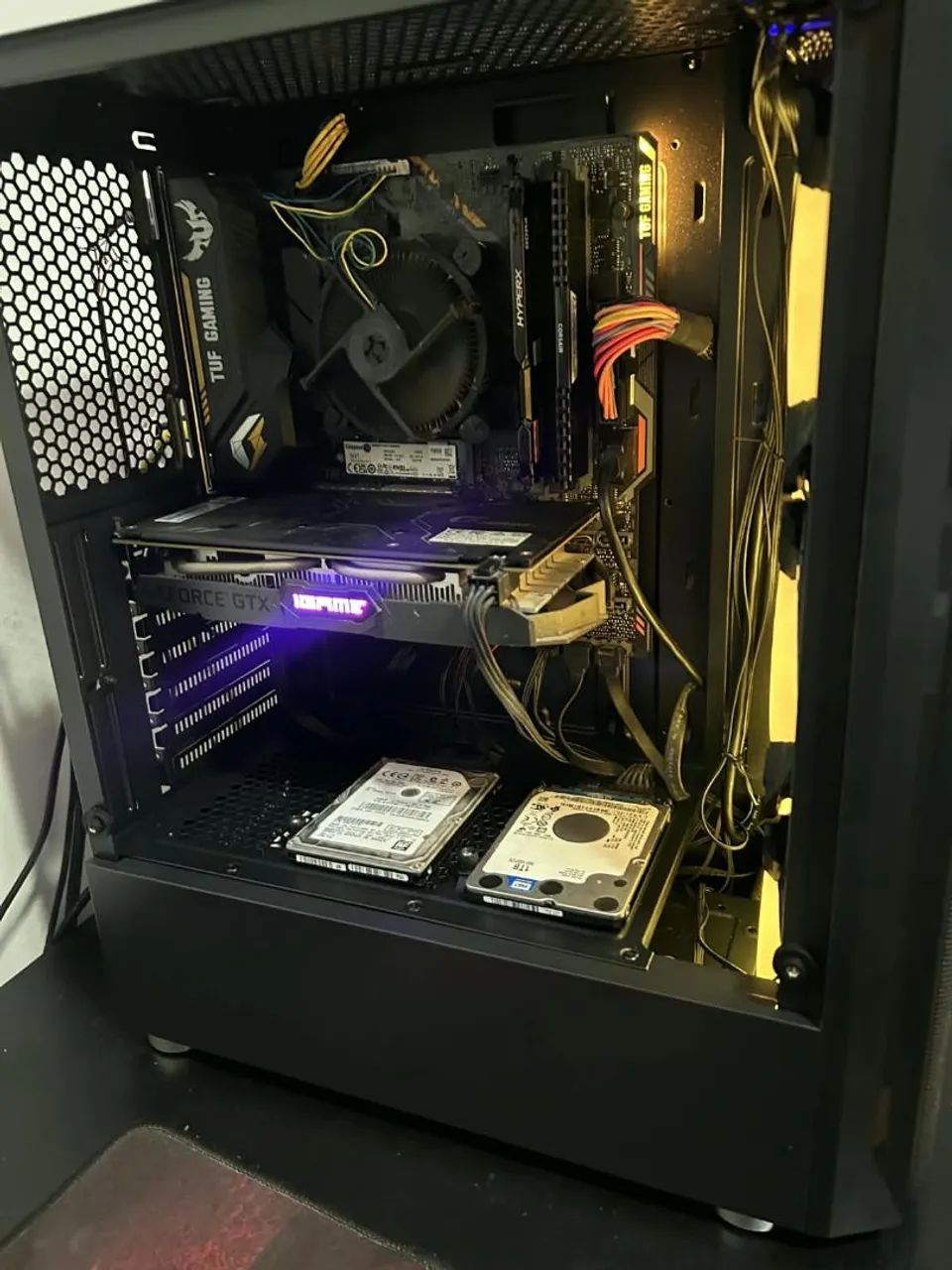 Pc gamer - Foto 4