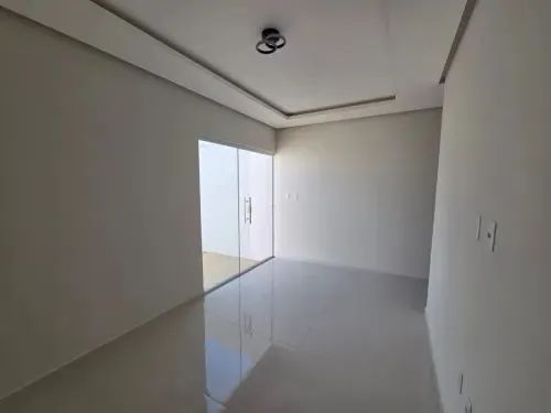 Casa na sacramenta - Foto 2