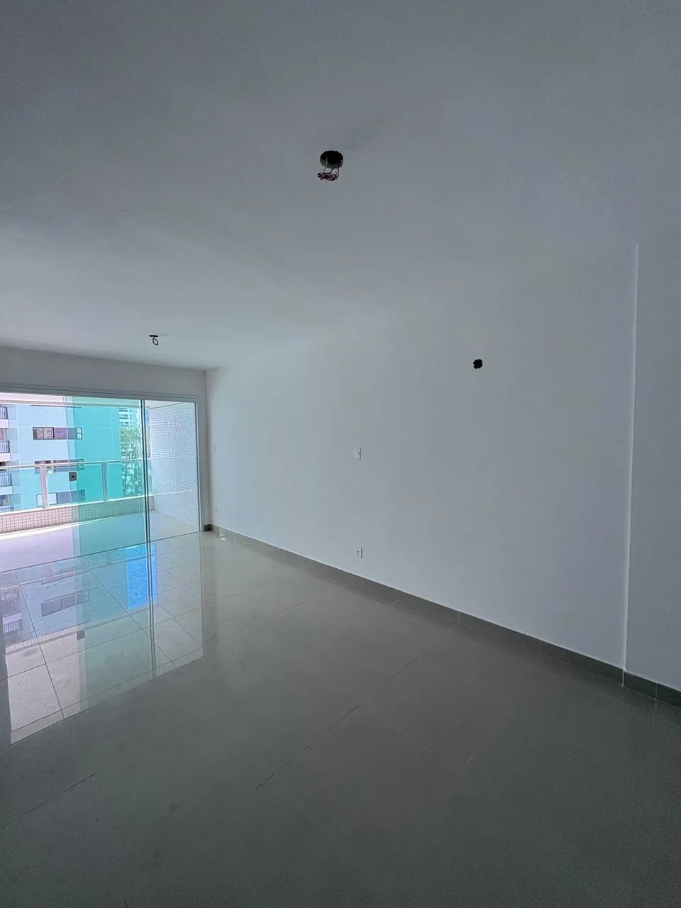Griffith Park Residence - Farolândia [57898] - Foto 3