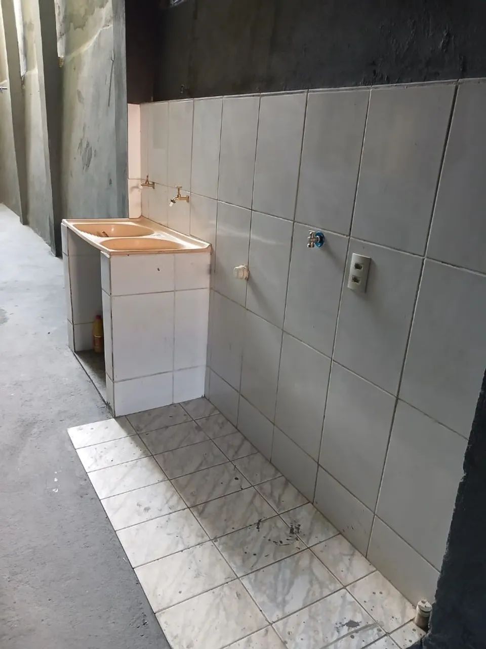 Aluguel de Casa - Foto 4