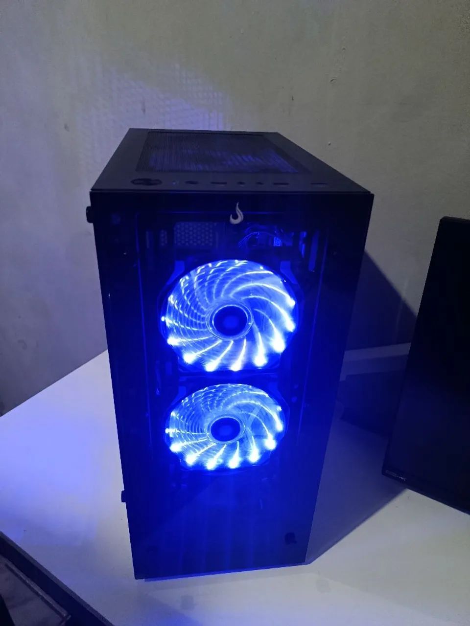 PC Gamer423878322837278723