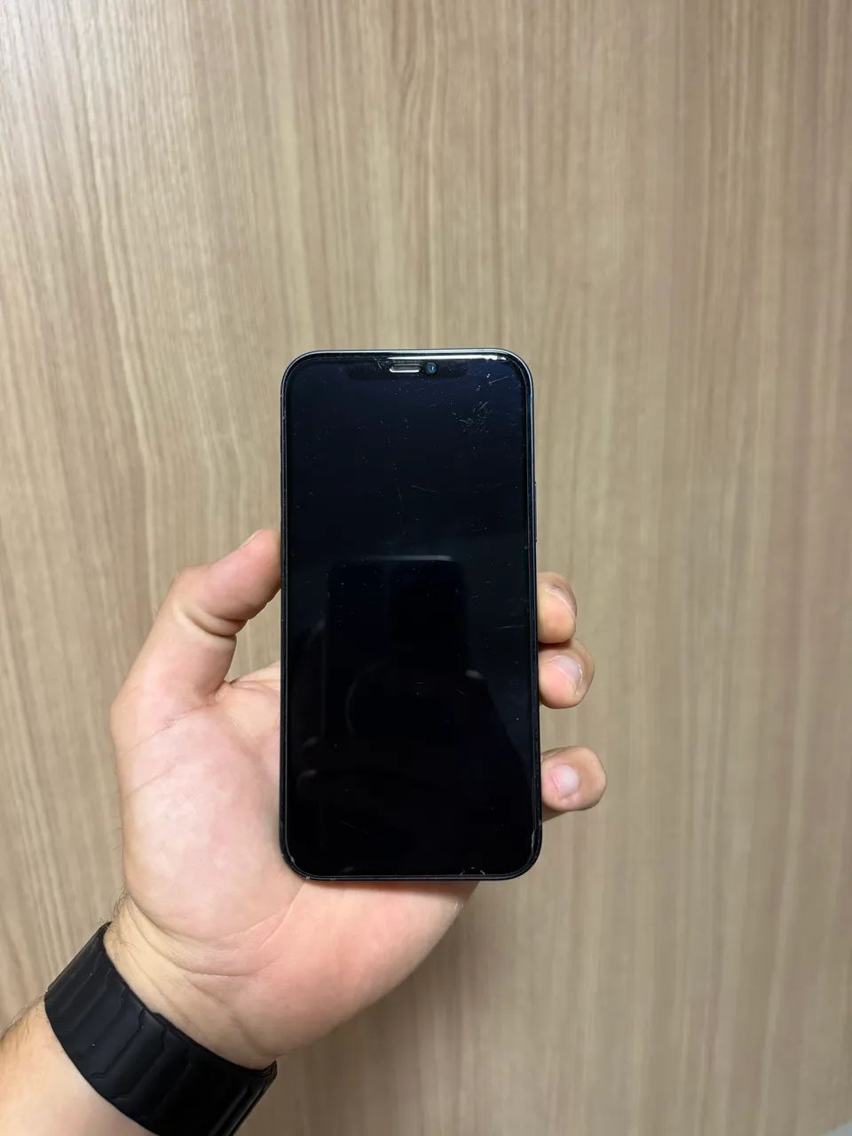 Iphone 12  - Foto 2