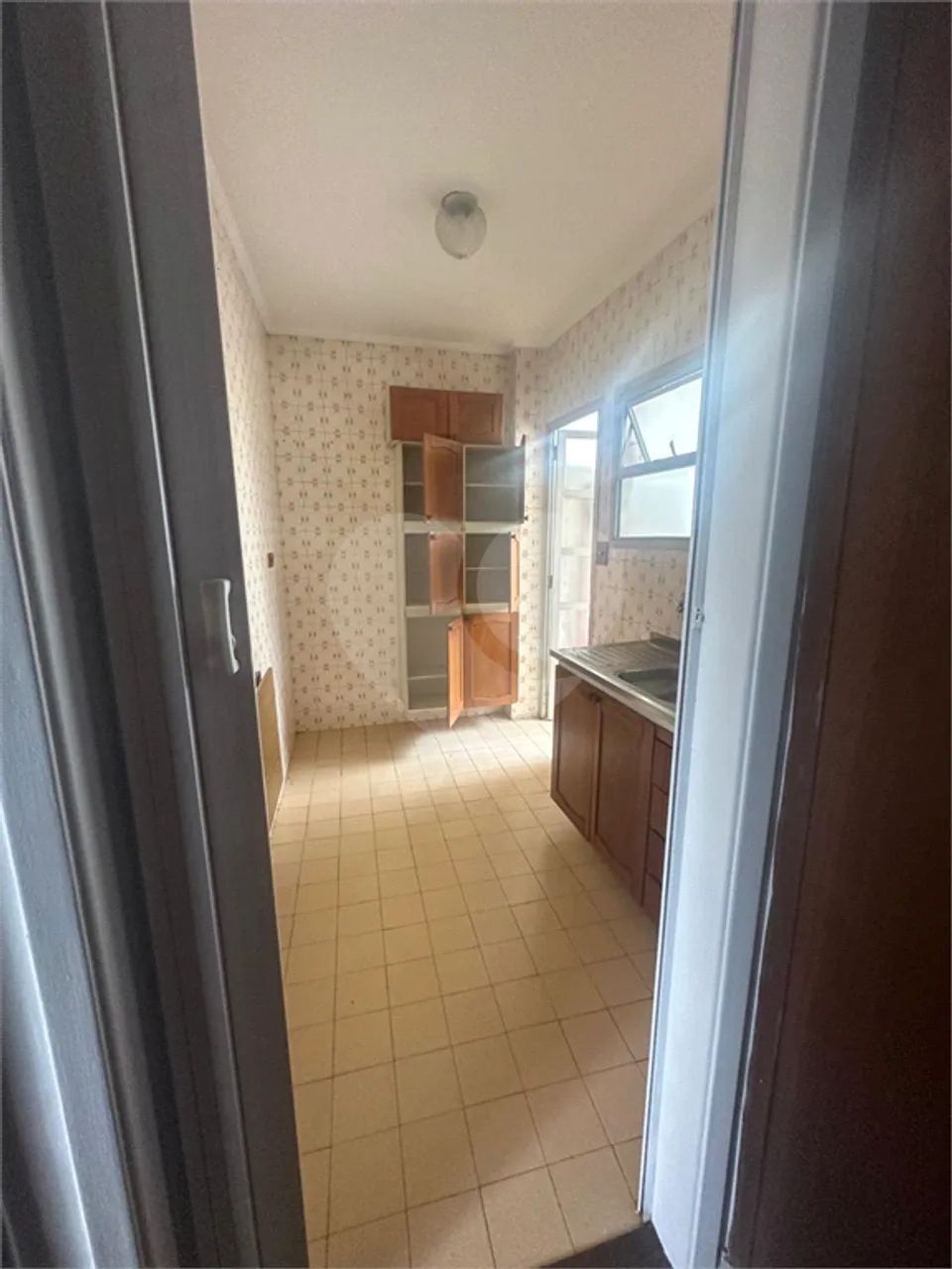 Cobertura com 1 quartos à venda em Santa cecília - SP