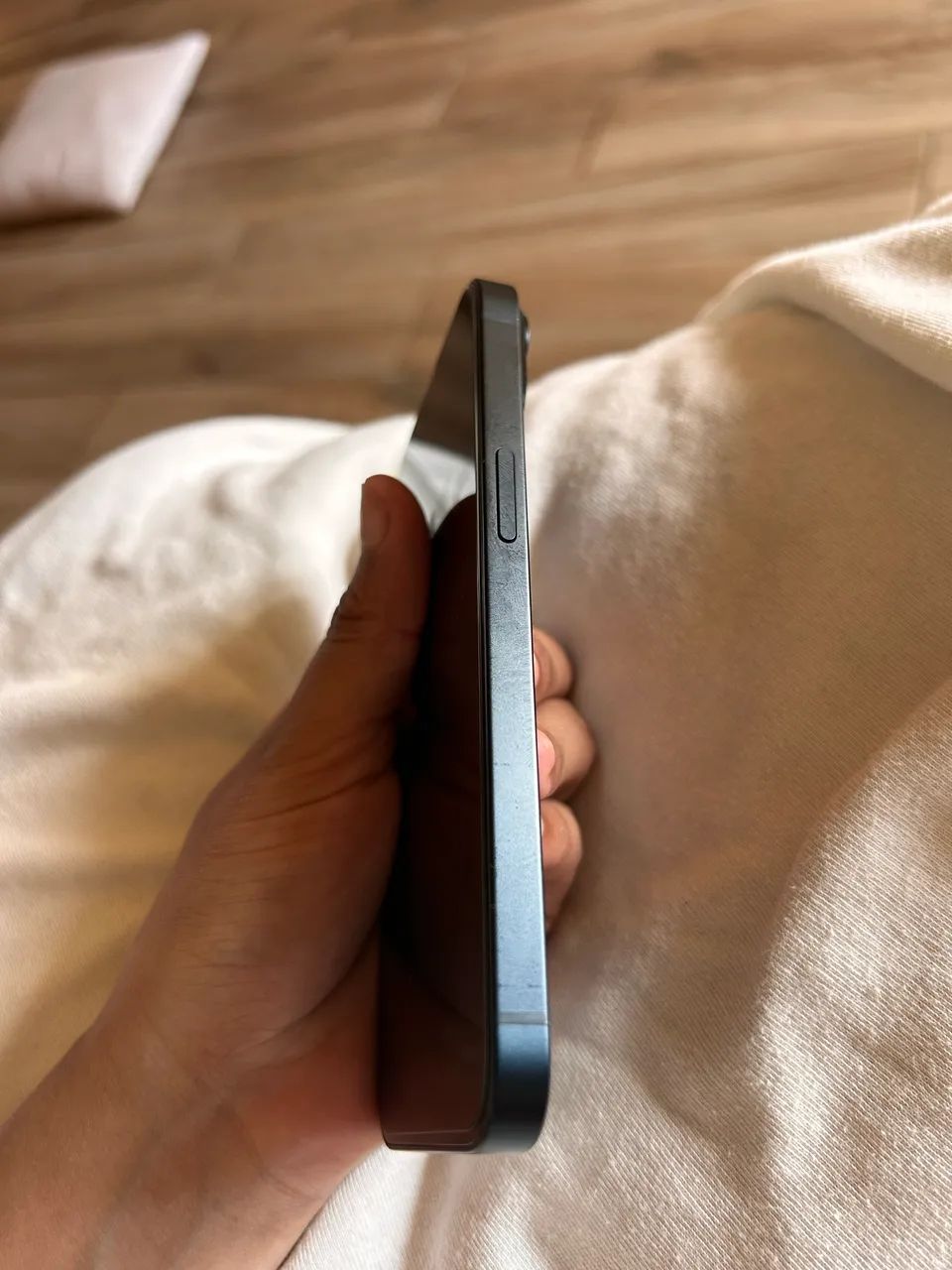 iPhone 14 128gb - Foto 4