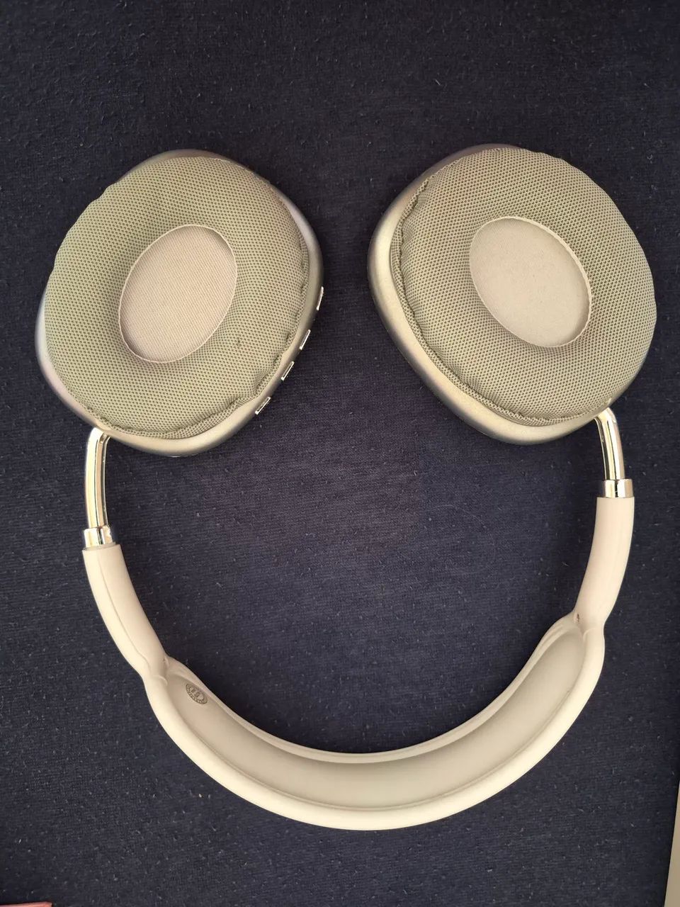 Fone ouvido Bluetooth - Foto 4