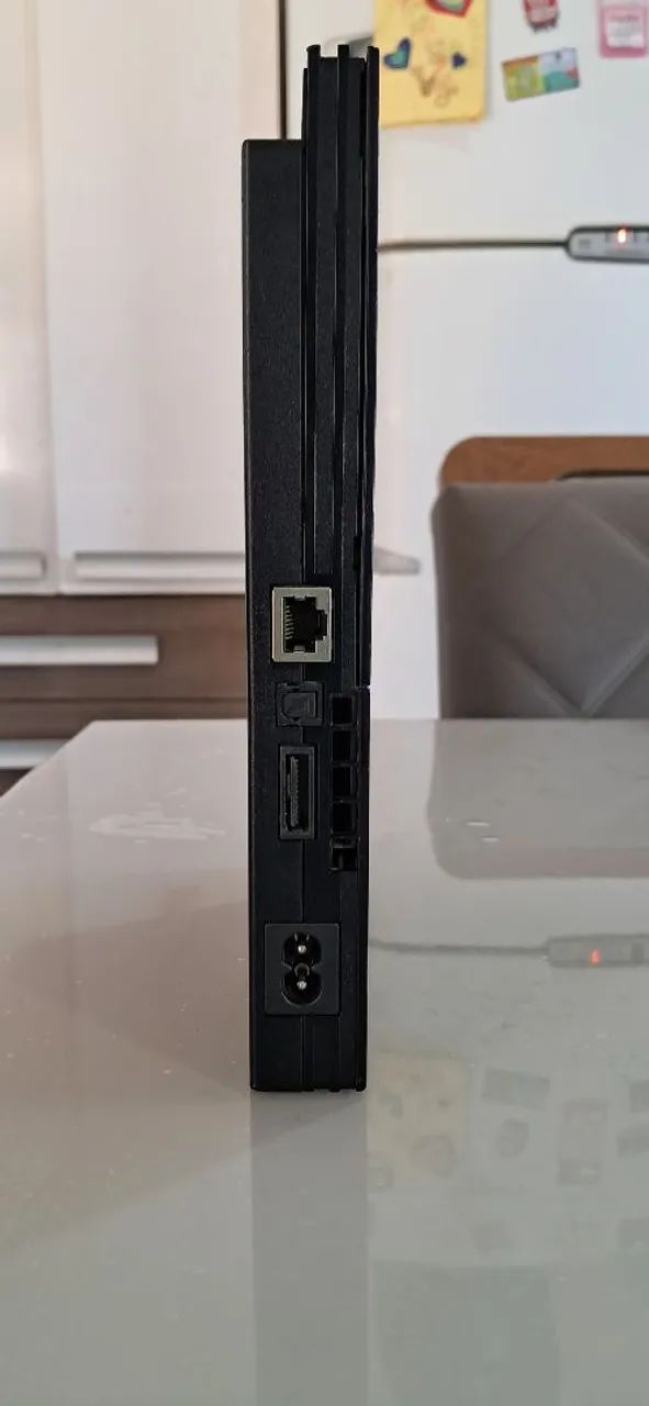 Playstation 2 - Foto 4