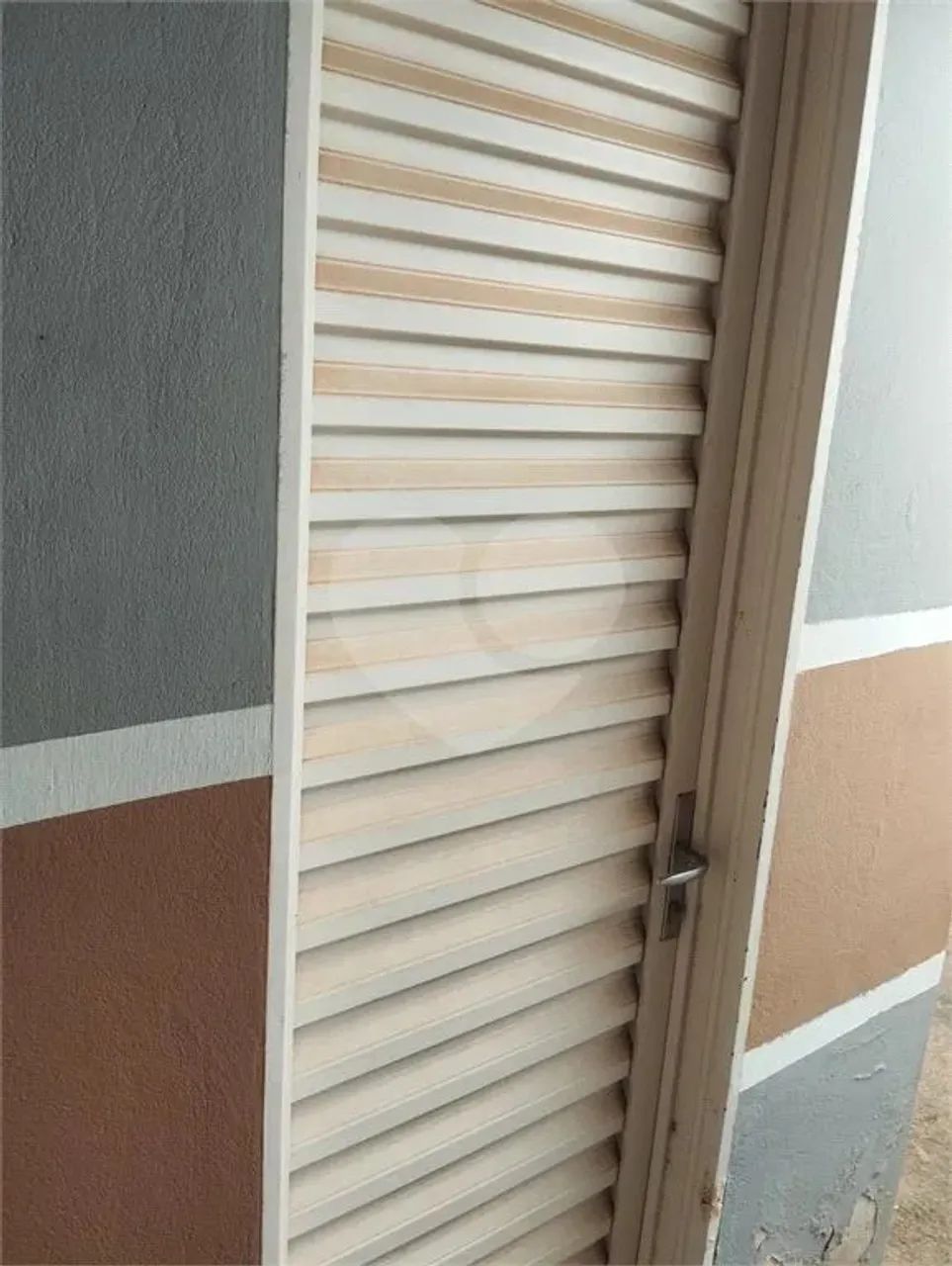 Terreno à venda em Jardim Maria Luiza - SP - Foto 4