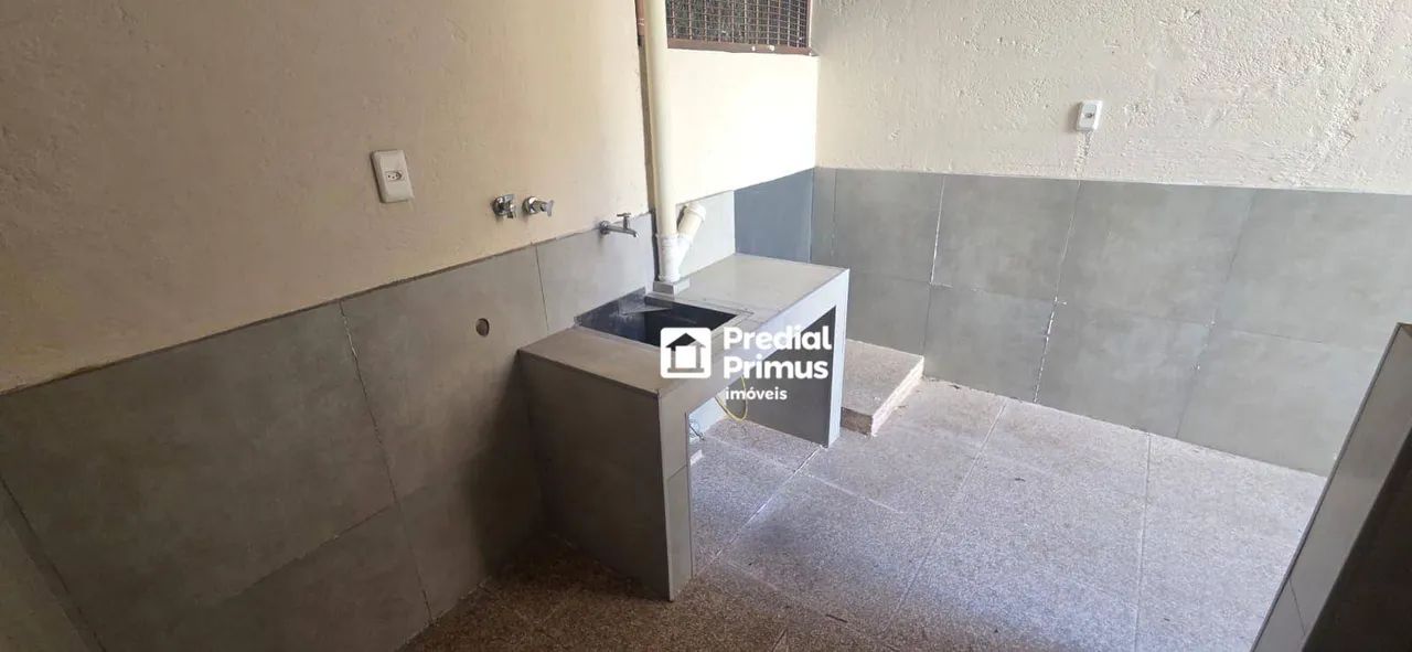 Casa comercial com 2 quartos para alugar - Centro - Nova Friburgo/RJ - Foto 5