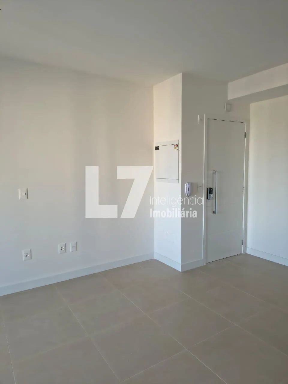 Excelente apartamento - Foto 2