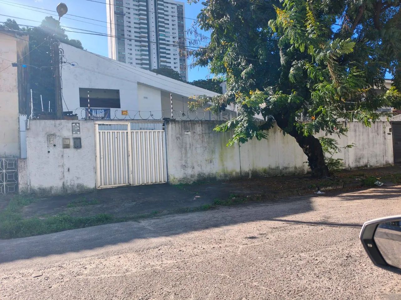 Casa no Torreão - Locação - Foto 3