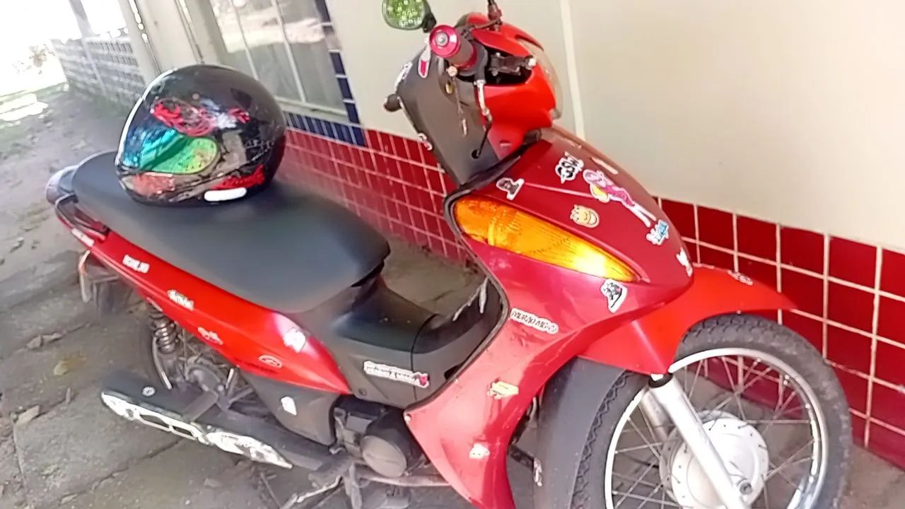 O *9 - Foto 5