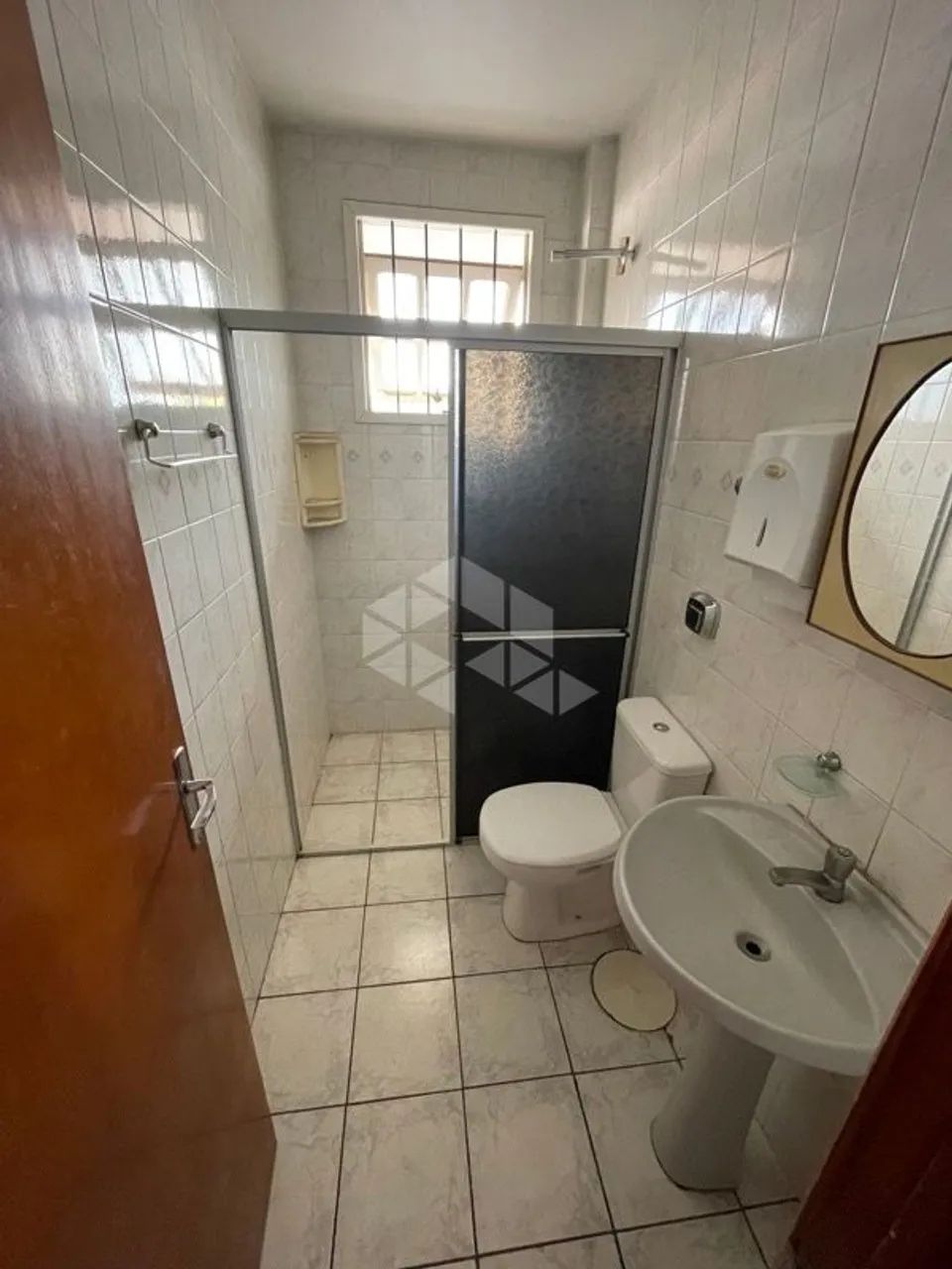 Sala 120M² - para Alugar - Foto 5