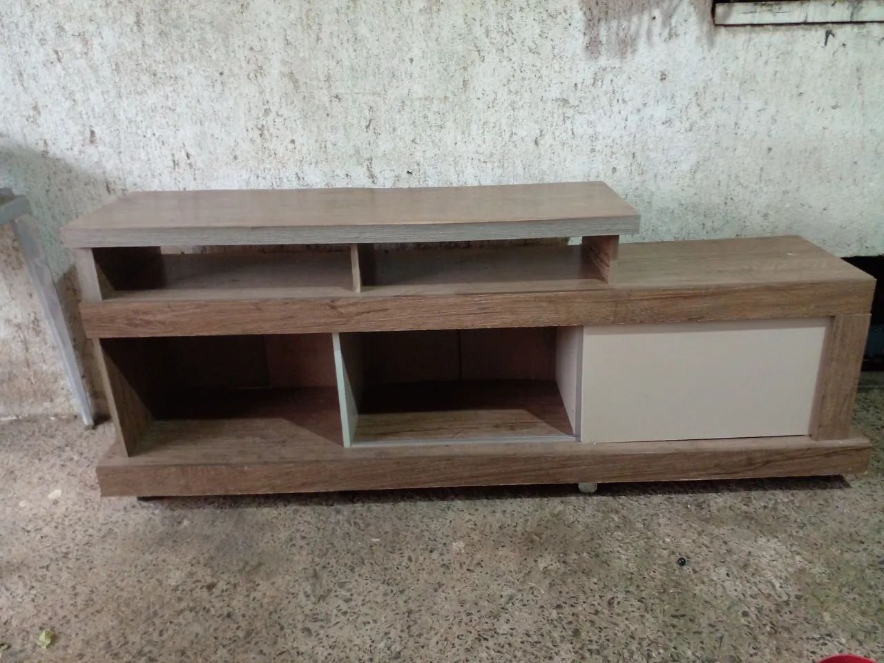 Rack usado - Foto 4
