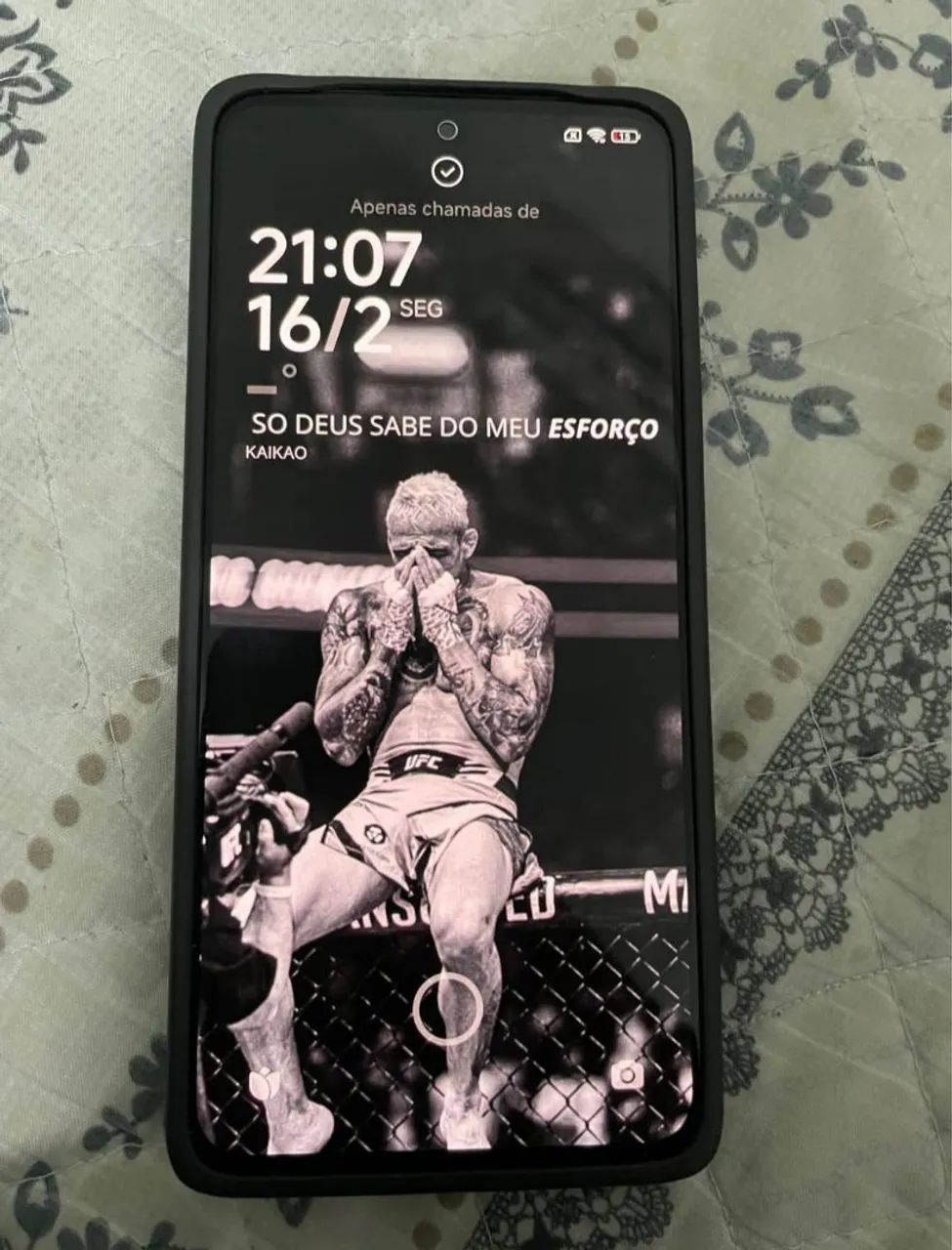 Xiaomi redmi note 14 - Foto 3