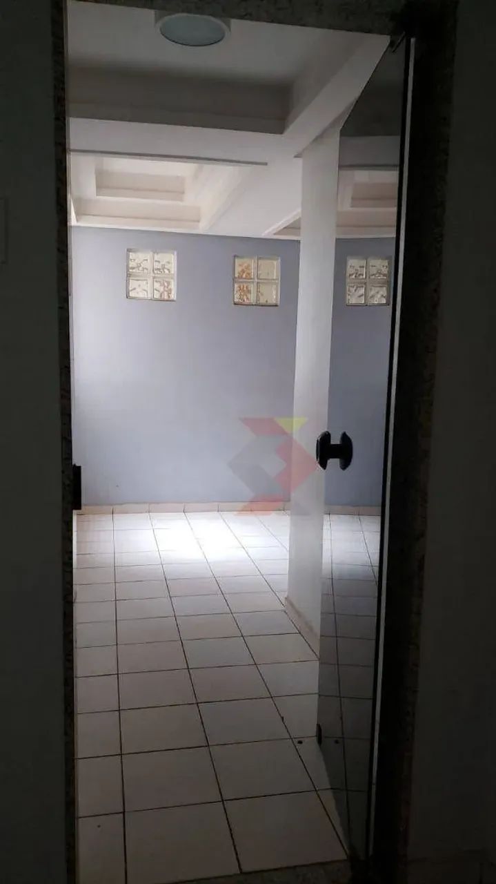 Sala à venda, 92 m² por R$ 150.000,00 - Setor Central - Goiânia/GO - Foto 3