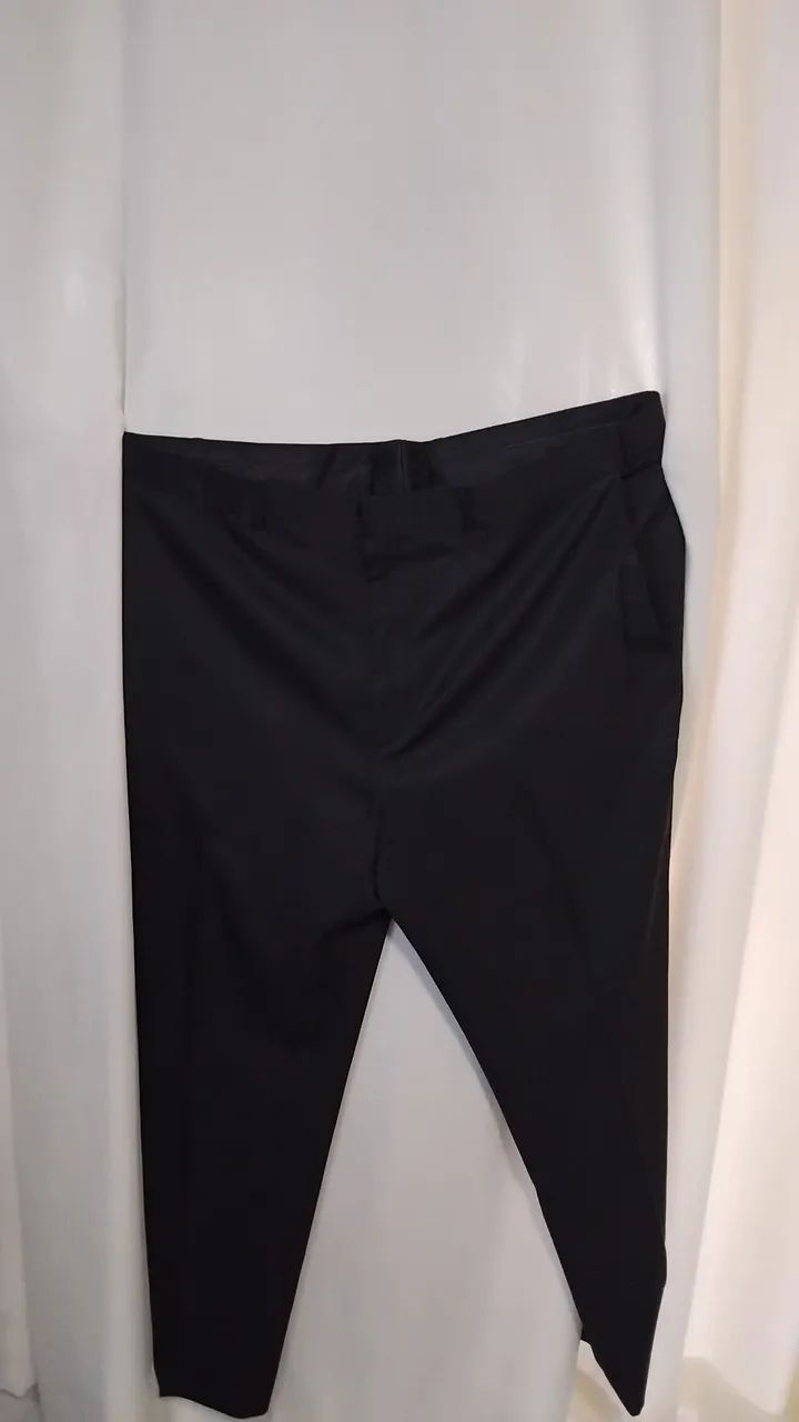 Roupas  - Foto 3