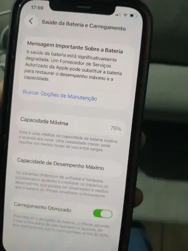 iPhone 12 - Foto 2
