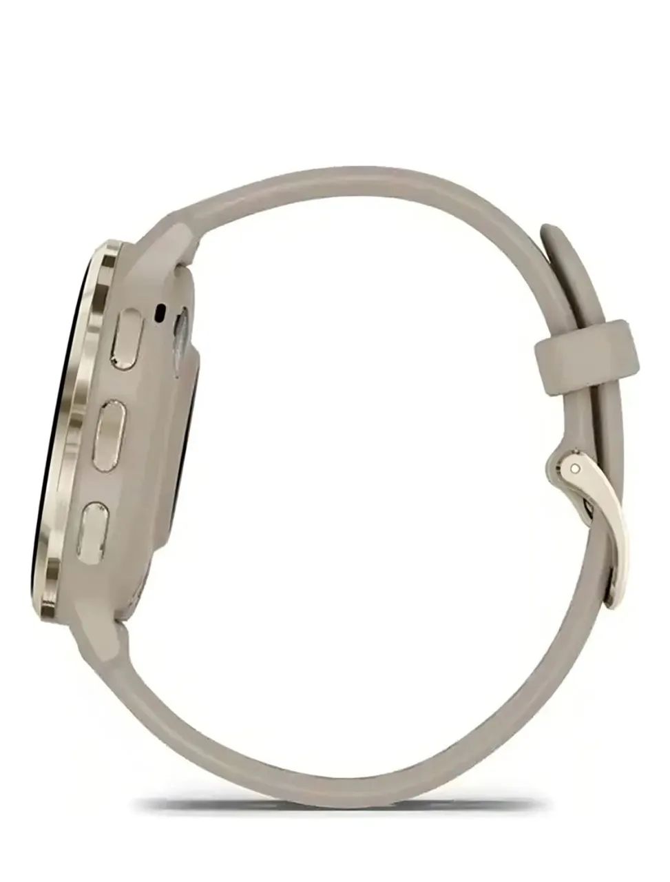Garmin Venu 3s - Foto 2