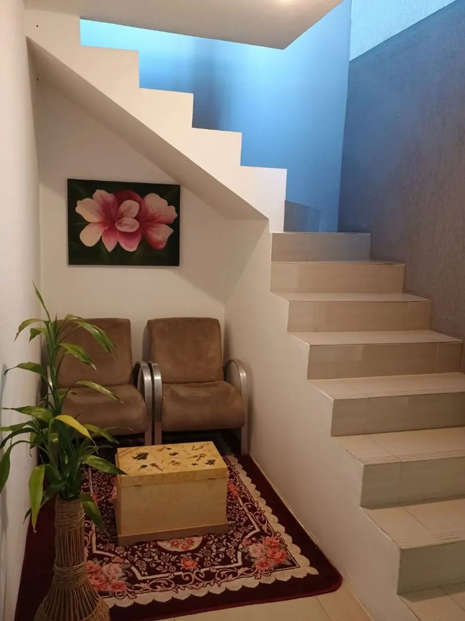 Foto - Florianópolis - Campeche