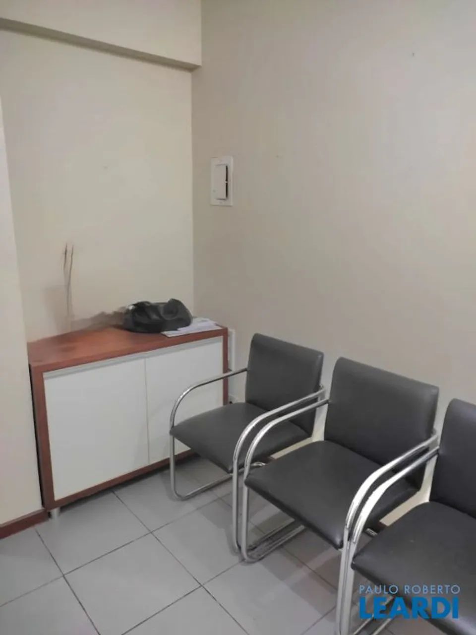 COMERCIAL - CENTRO - SP - Foto 5
