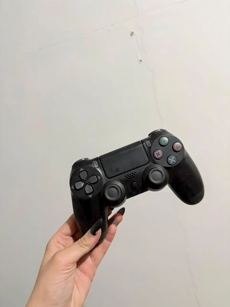 Vídeo game ps4 - Foto 3