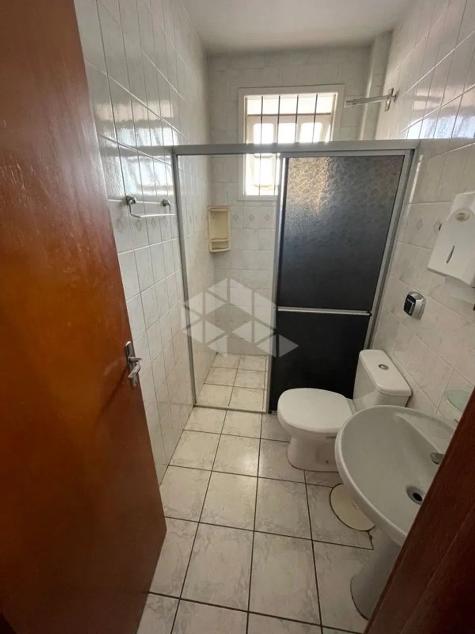 Sala 120M² - para Alugar - Foto 4