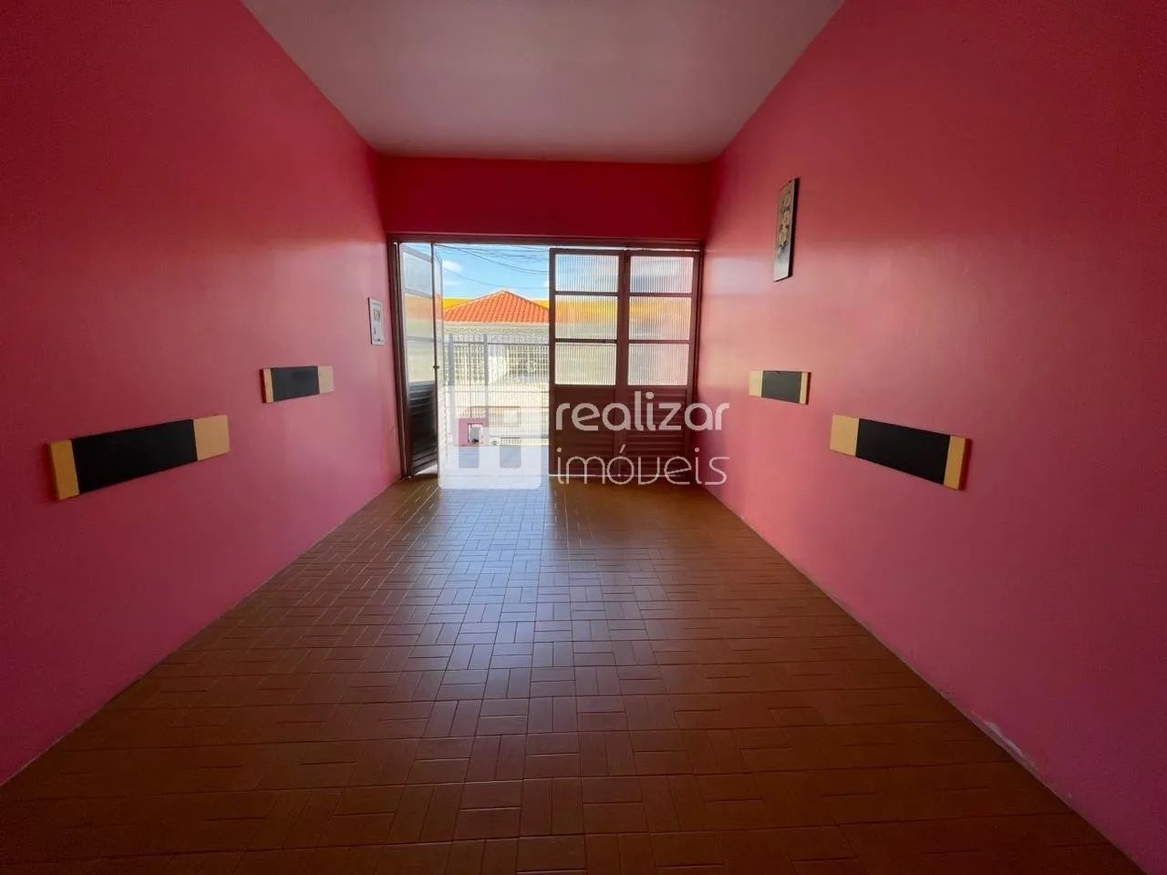 Casa 3 quartos no bairro Areias, São José - Foto 3
