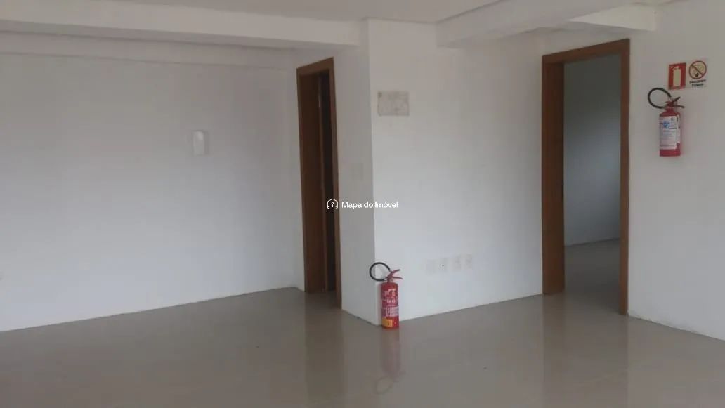 Sala comercial no centro de Canela - Foto 5