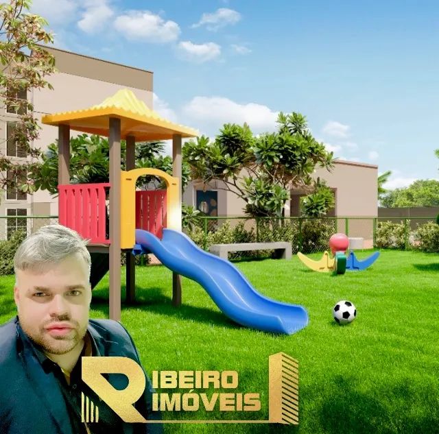 Apartamento no Curado, mensais de 599,00. - Foto 5
