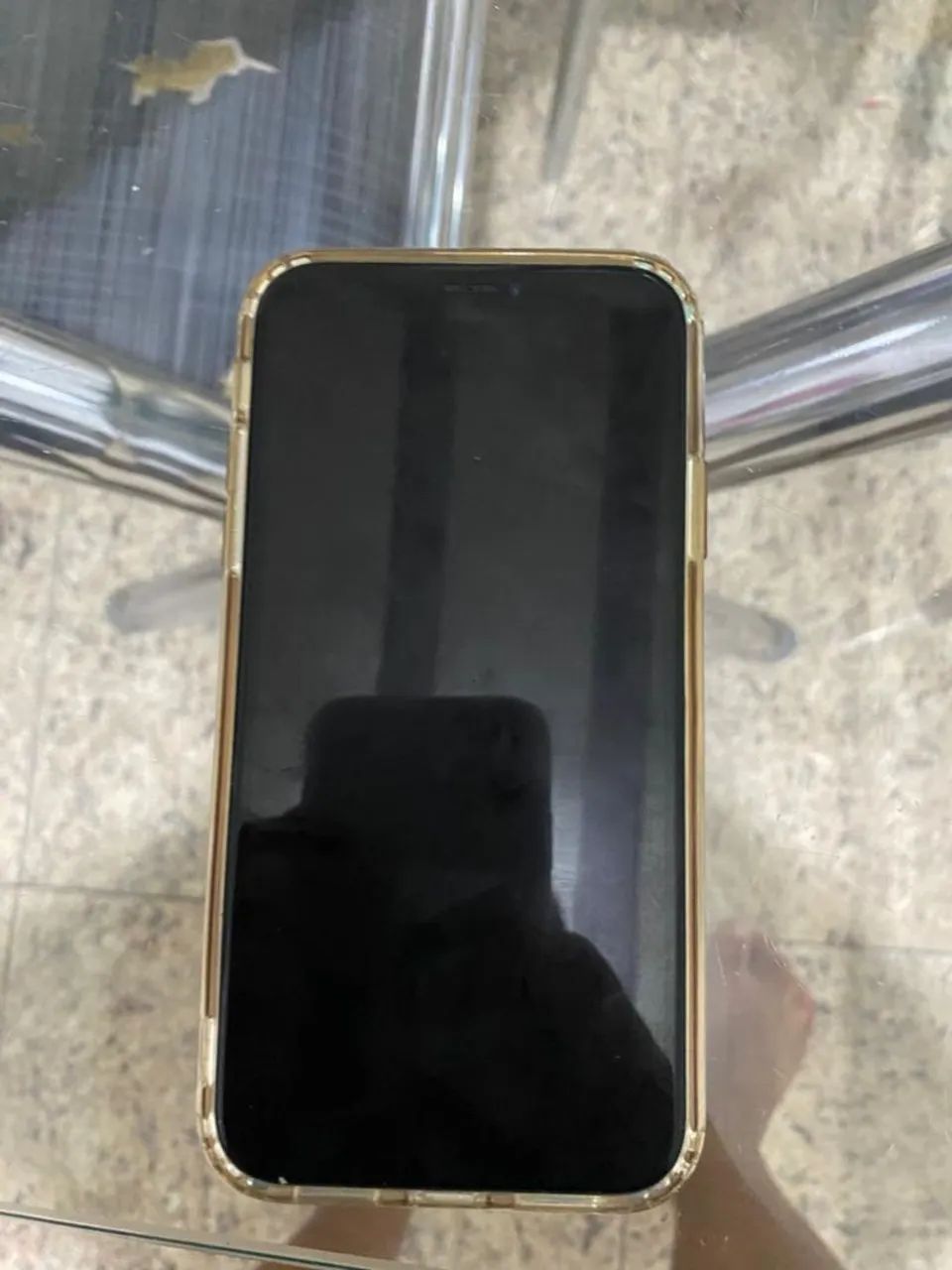 iPhone xr barato - Foto 4
