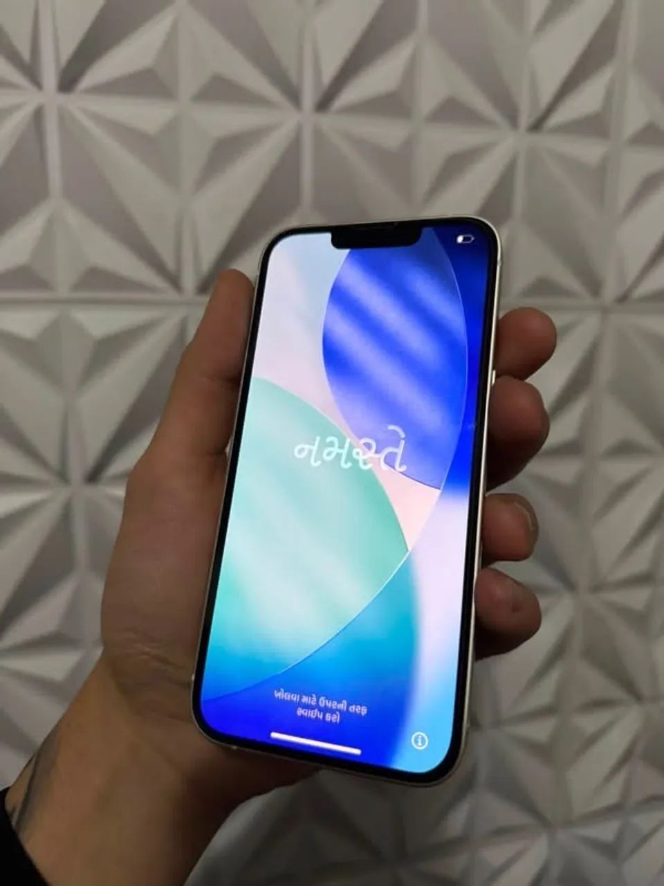 iPhone 14 128gb - Foto 4