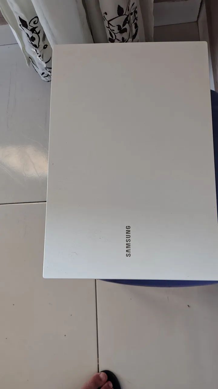 Vendo notebook  - Foto 4