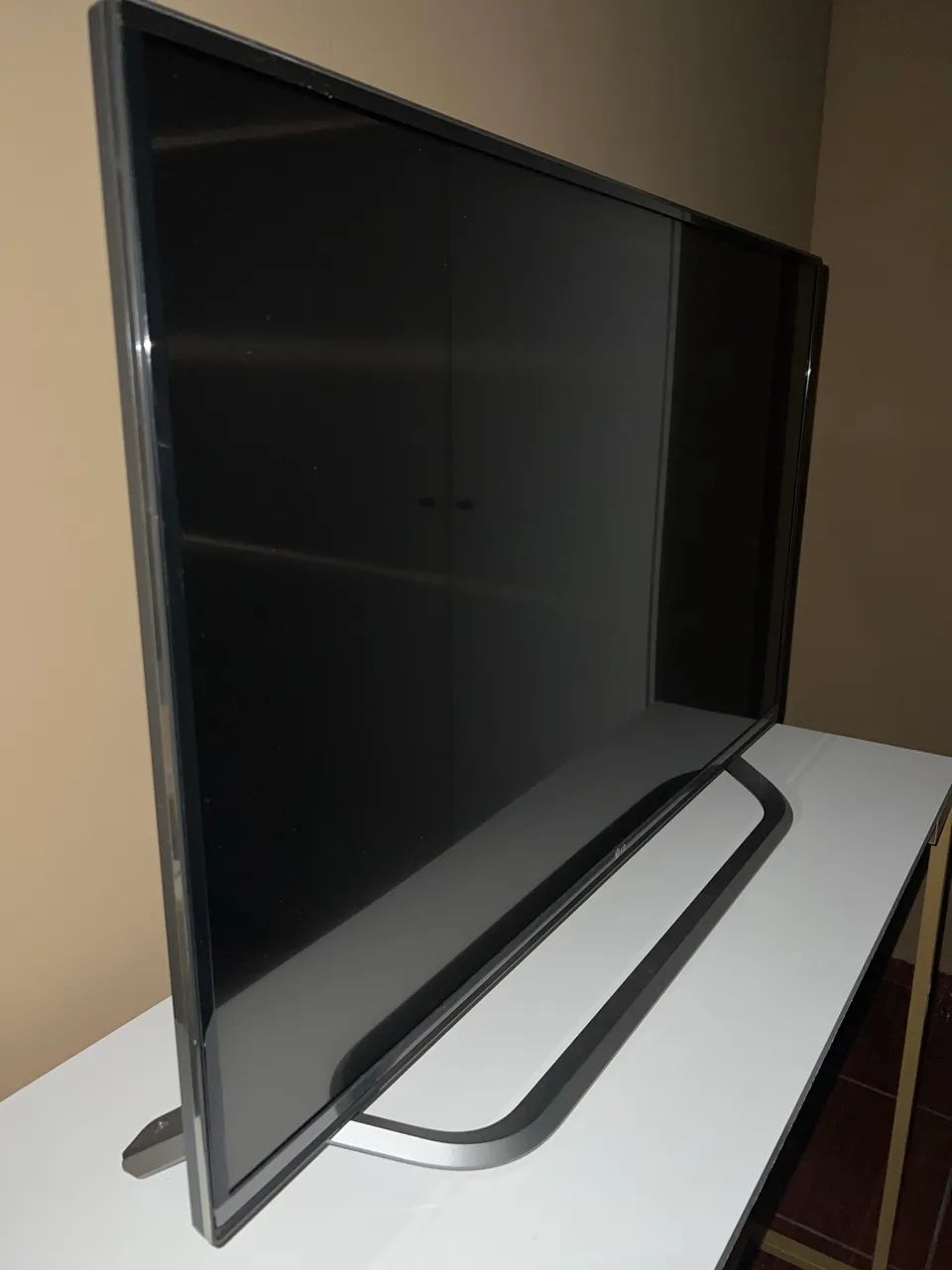 Smart Tv LG UHD 43?  - Foto 3