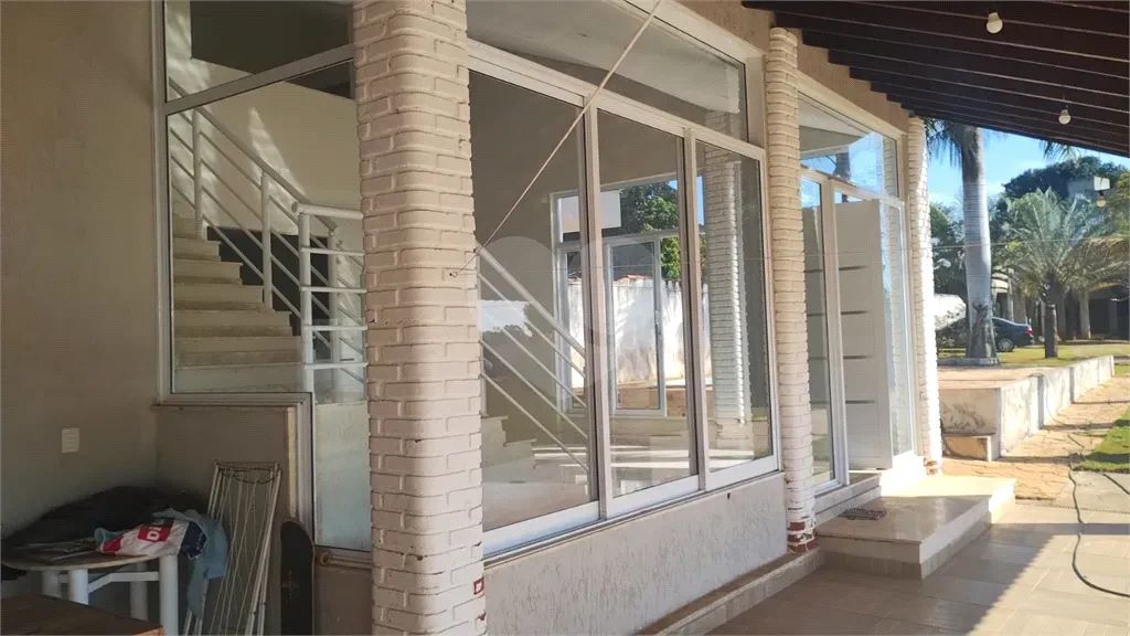 Chácara com 2 casas no mesmo terreno a venda em Iperó - SP. - Foto 3