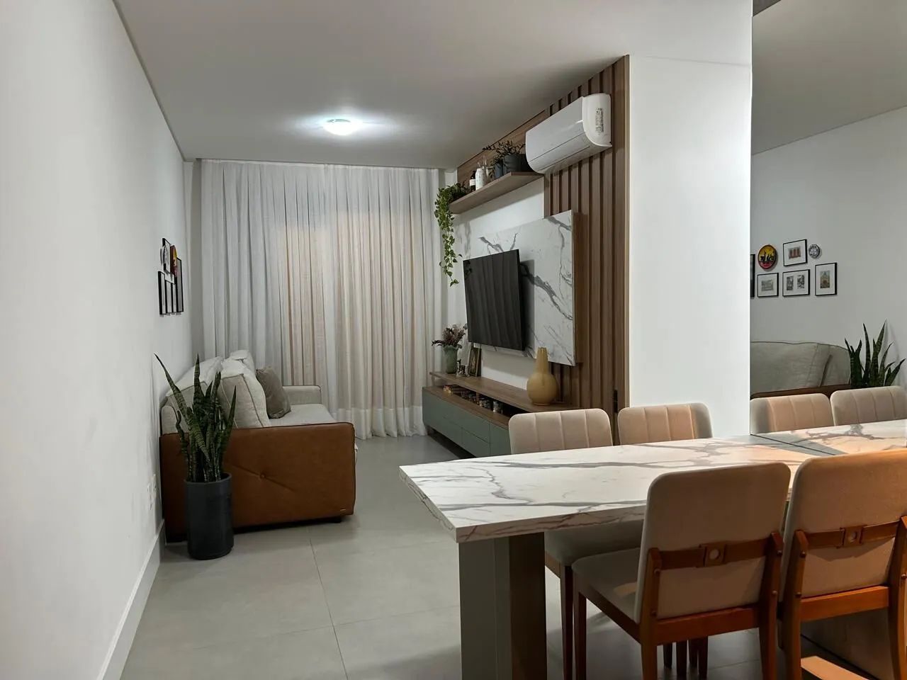 Apartamento Alto Padrão no DSpot (SpotMarket ) ! - Foto 2