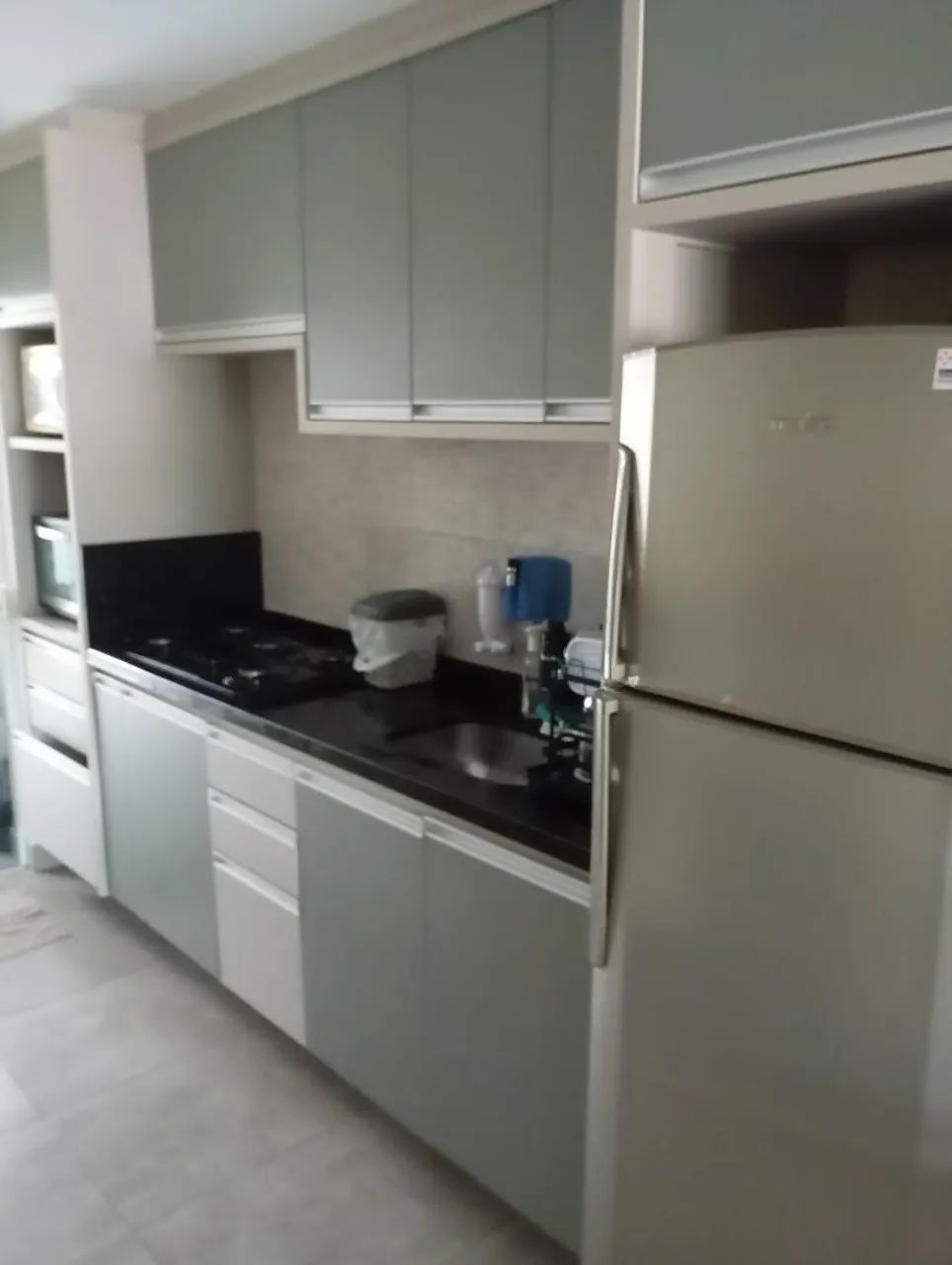 Quarto para rapazes  - Foto 3