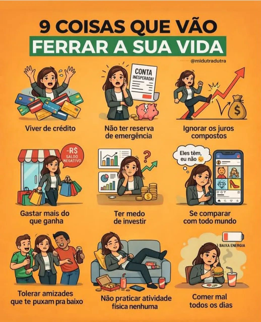 Foto - São Paulo - Vila da Paz