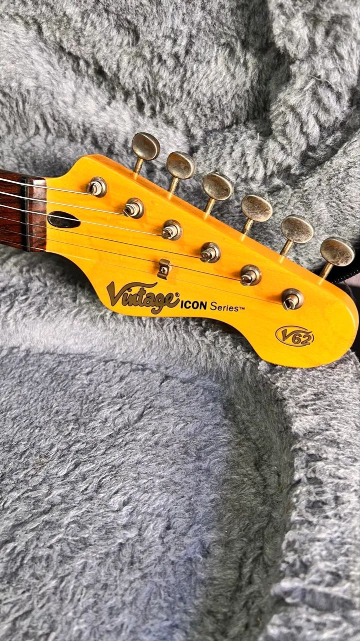 Guiguitars  - Foto 4