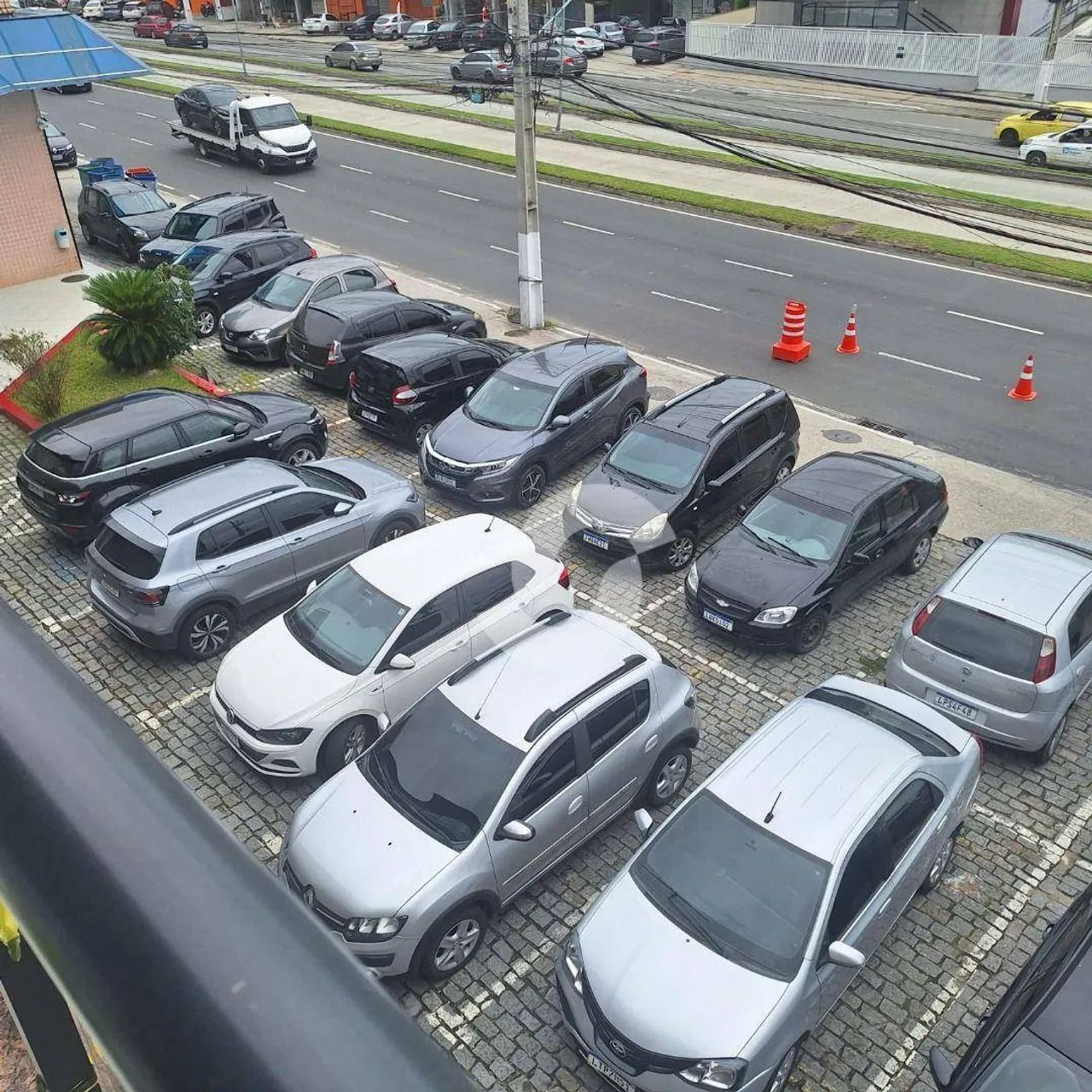 oportunidade loja com possibilidade de integração - Foto 3