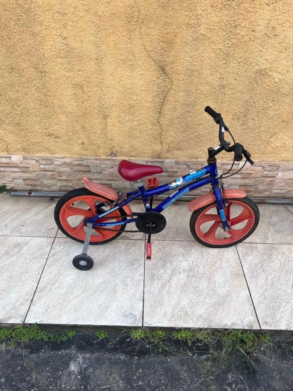 Vendo 3 Bicicletas  - Foto 4