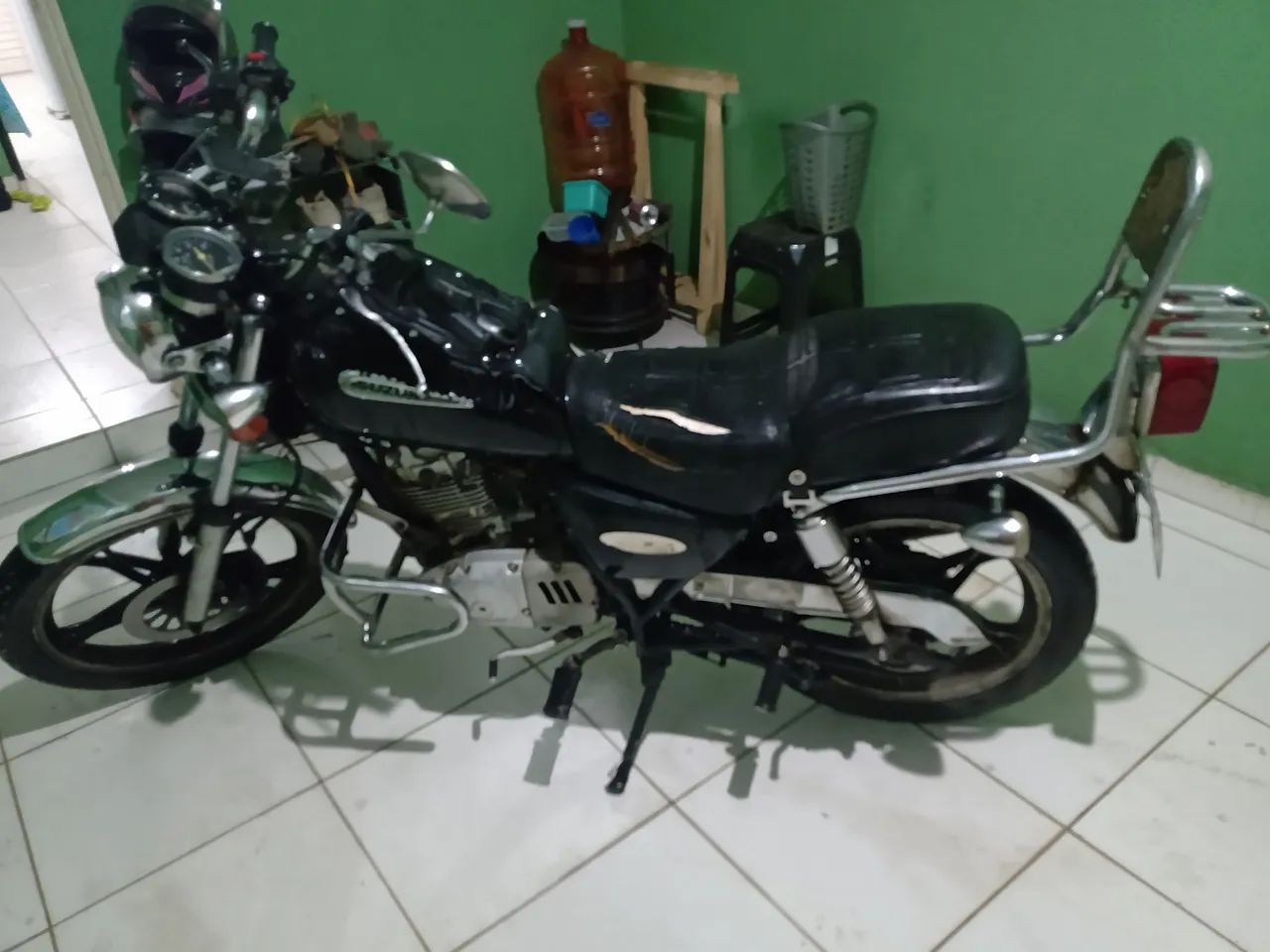 Vende-se  - Foto 2