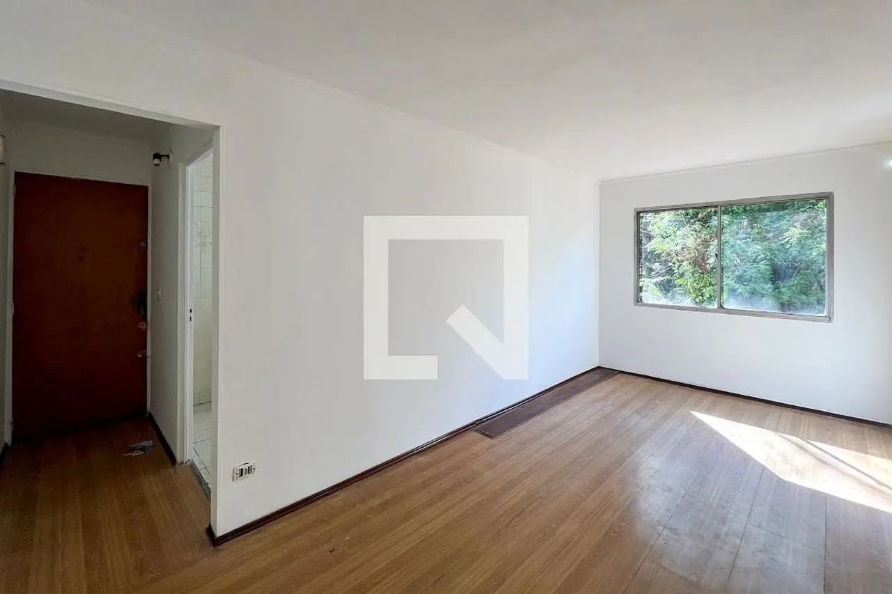 Apartamento à Venda - Vila das Mercês, 2 Quartos, 56 m2 - Foto 2